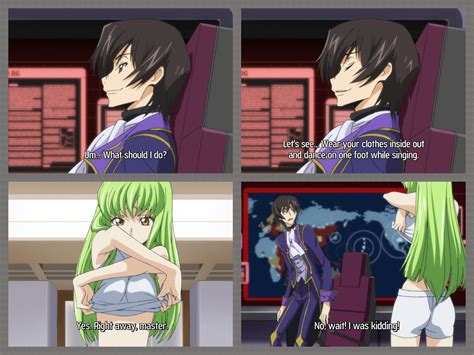 code geass reddit|9anime code geass.